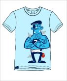 URSS Zombie