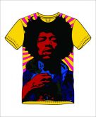 Hendrix